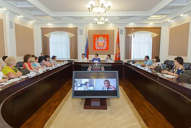 Депутаты упростят порядок назначения отдельных выплат, а некоторые –  увеличат